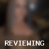 Helena_101