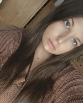 Peachy Sav97, 29, United States