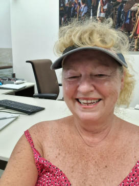 Vpl, 45, United States