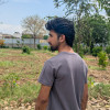 Hamza Satti
