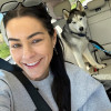 Angie