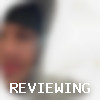 Jjay19