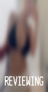 Eva, 18, United States