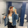 Briana