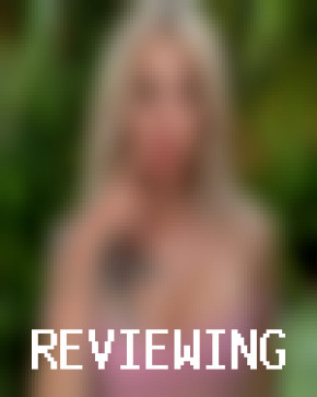 Keta Maryrose, 30, United States