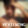Enjoy alessio