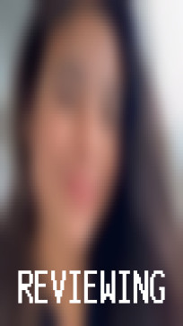 Angelina Allen Davis, 29, United States