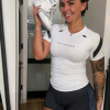 Jessica Johnson