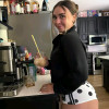 Jessica Johnson