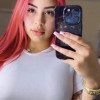 Arlene Yvette