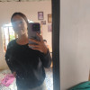Sweetjess
