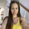 RoseJean