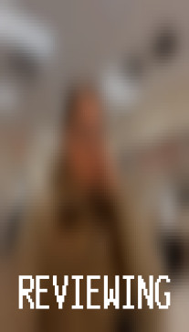 Stacy Rose, 32, United States