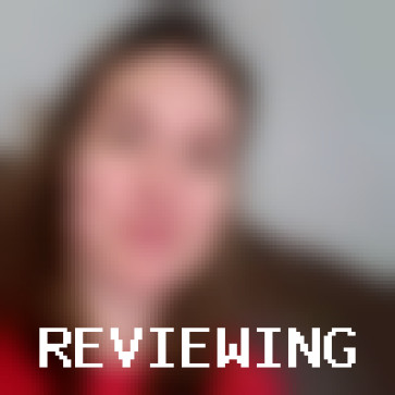 Catherine, 36, Netherlands