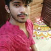 Rohan