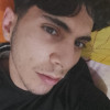Amir