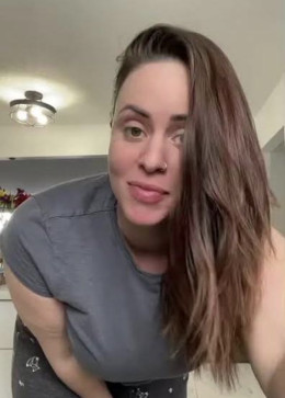 Maya, 30, United States