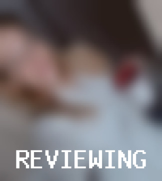 Sarah, 30, United States
