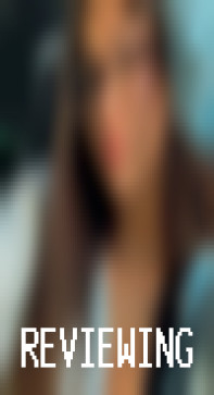 Mavis, 38, United States