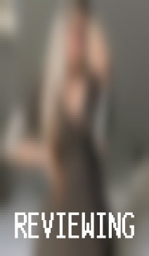 Elianaxxrose, 39, United States