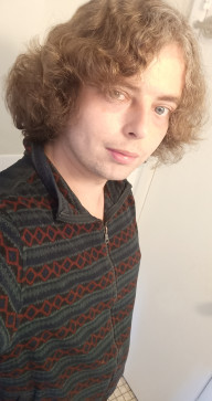 Mateus, 29, United States