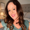 Brenda Rose