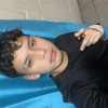 Misael Rosales