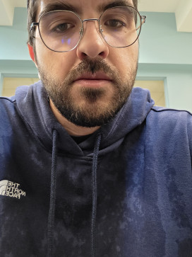 GooZers, 30, Canada