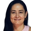 Patricia