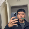 Jr