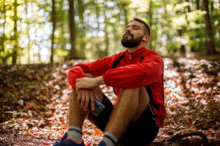 Maksym Petriv, 28, Latvia