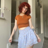 Mariah