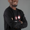 Ibrahim Biango