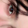 aiden