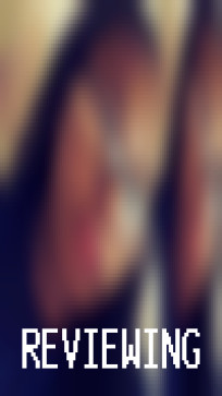 Nadirah, 18, United States