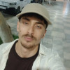 userchby