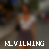 Devika