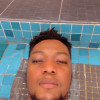 Emmanuel Al