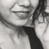 Kolpona sarkar