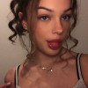 lynn