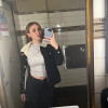 Hannah