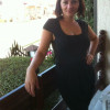 Adriana SCdS