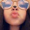 chloeee
