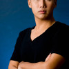 Dalton Rosemond