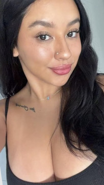 Moore Joyce, 33, United States