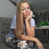 Mirabel