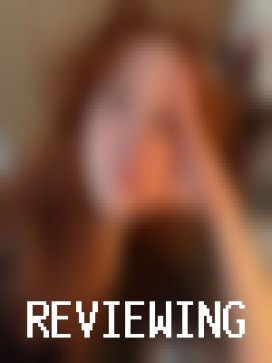 Eve Smith, 28, United States