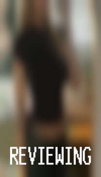 Layna, 26, United States