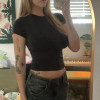 Layna
