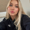 Tess09